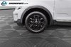 2023 Kia Telluride LOADED AWD! FINANCING AVAILABLE!-12
