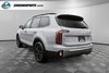 2023 Kia Telluride LOADED AWD! FINANCING AVAILABLE!-6