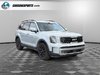 2023 Kia Telluride LOADED AWD! FINANCING AVAILABLE!-1