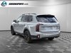 2023 Kia Telluride LOADED AWD! FINANCING AVAILABLE!-3
