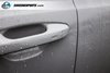 2023 Kia Telluride LOADED AWD! FINANCING AVAILABLE!-19