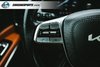 2023 Kia Telluride LOADED AWD! FINANCING AVAILABLE!-25