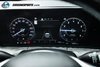 2023 Kia Telluride LOADED AWD! FINANCING AVAILABLE!-27