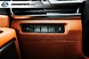 2023 Kia Telluride LOADED AWD! FINANCING AVAILABLE!-28
