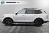 2023 Kia Telluride LOADED AWD! FINANCING AVAILABLE!-7