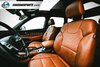 2023 Kia Telluride LOADED AWD! FINANCING AVAILABLE!-15