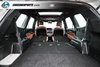 2023 Kia Telluride LOADED AWD! FINANCING AVAILABLE!-11