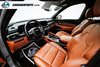 2023 Kia Telluride LOADED AWD! FINANCING AVAILABLE!-14