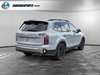 2023 Kia Telluride LOADED AWD! FINANCING AVAILABLE!-2
