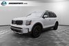 2023 Kia Telluride LOADED AWD! FINANCING AVAILABLE!-0