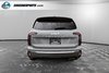 2023 Kia Telluride LOADED AWD! FINANCING AVAILABLE!-5