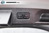 2023 Kia Telluride LOADED AWD! FINANCING AVAILABLE!-9