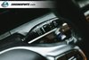 2023 Kia Telluride LOADED AWD! FINANCING AVAILABLE!-24