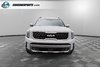 2023 Kia Telluride LOADED AWD! FINANCING AVAILABLE!-1