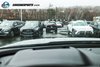 2023 Kia Telluride LOADED AWD! FINANCING AVAILABLE!-39
