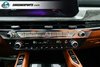 2023 Kia Telluride LOADED AWD! FINANCING AVAILABLE!-31