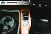 2023 Kia Telluride LOADED AWD! FINANCING AVAILABLE!-33