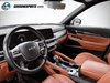 2023 Kia Telluride LOADED AWD! FINANCING AVAILABLE!-5