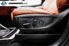 2023 Kia Telluride LOADED AWD! FINANCING AVAILABLE!-16
