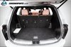 2023 Kia Telluride LOADED AWD! FINANCING AVAILABLE!-8