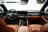 2023 Kia Telluride LOADED AWD! FINANCING AVAILABLE!-18