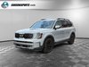 2023 Kia Telluride LOADED AWD! FINANCING AVAILABLE!-0