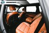 2023 Kia Telluride LOADED AWD! FINANCING AVAILABLE!-46