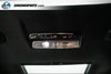 2023 Kia Telluride LOADED AWD! FINANCING AVAILABLE!-44