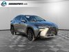 2023 Lexus NX 250 AWD PRICED TO MOVE! FINANCE NOW-1