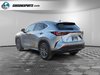 2023 Lexus NX 250 AWD PRICED TO MOVE! FINANCE NOW-3