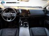 2023 Lexus NX 250 AWD PRICED TO MOVE! FINANCE NOW-8