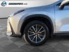 2023 Lexus NX 250 AWD PRICED TO MOVE! FINANCE NOW-4