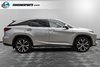 2021 Lexus RX 350L-3