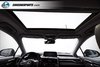 2021 Lexus RX 350L-28