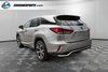 2021 Lexus RX 350L-6