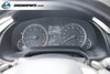 2021 Lexus RX 350L-16