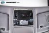 2021 Lexus RX 350L-27
