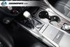2021 Lexus RX 350L-26