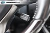 2021 Lexus RX 350L-15