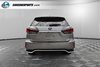 2021 Lexus RX 350L-5