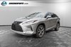2021 Lexus RX 350L-0