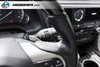 2021 Lexus RX 350L-12