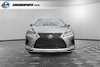 2021 Lexus RX 350L-1