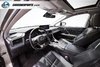 2021 Lexus RX 350L-9