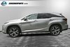 2021 Lexus RX 350L-7