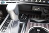 2021 Lexus RX 350L-23