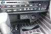 2021 Lexus RX 350L-21