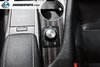 2021 Lexus RX 350L-25