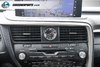 2021 Lexus RX 350L-19