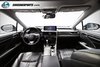 2021 Lexus RX 350L-10
